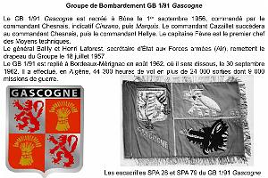 171- ARMEE DE L'AIR EN ALGERIE 1945-1962-19  (14)